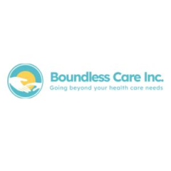 boundlesscareinc