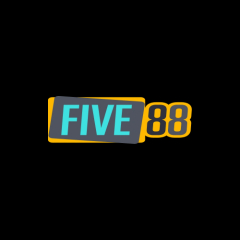 Five88miami