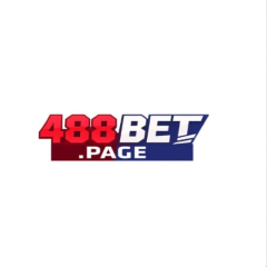 488betpage