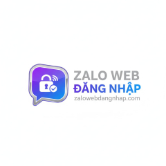 zalowebdangnhap