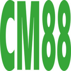 cm888itcom