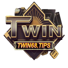 twin68tips