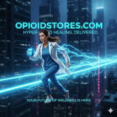 Buy Hydrocodone Online Efficient System One-Click Process