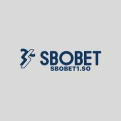 sbobet1so