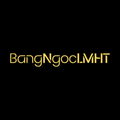 bangngocgamelmht