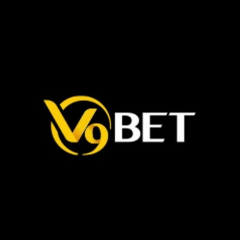 v9betcompare
