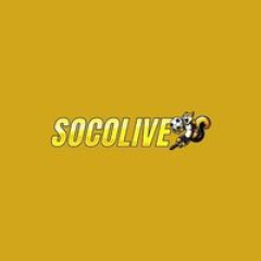 socolivedac