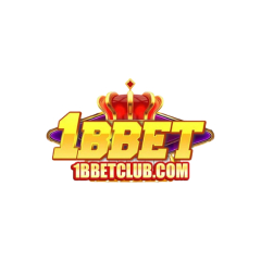 1Bbetclubcom