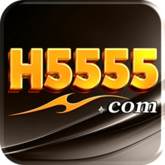 h5555betnet