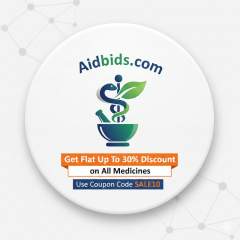 Buy Xanax Online Digital Care Checkout to Doorstep