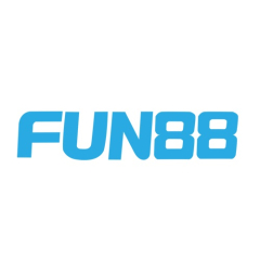 fun88osaka