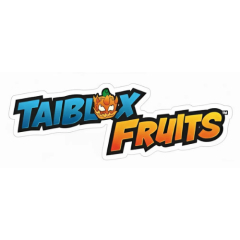 taibloxfruitsta