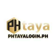 Phtayaloginph