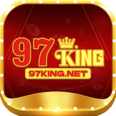 97kingnet