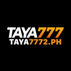 Taya7772ph