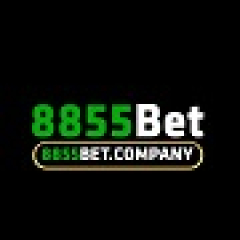8855betcompany