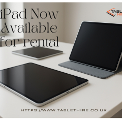 tabletrental
