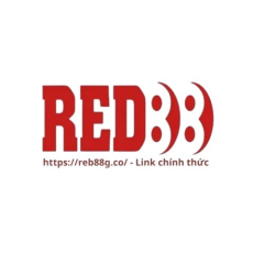 red88gco