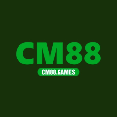 Cm88games