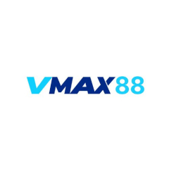 vmax88vipcom