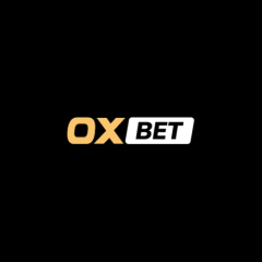 Oxbetstream