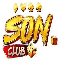 sonclub1mexcom