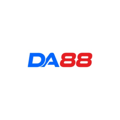 Da88socialvn