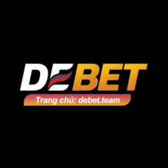 debetteam