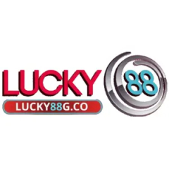 lucky88gco