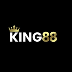 King88photovn
