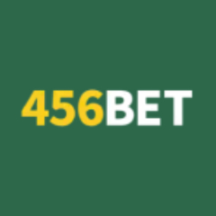 456bet1