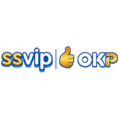 SSVIP