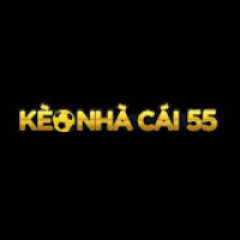 keonhacai55sh