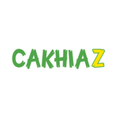 cakhiatv24hcom