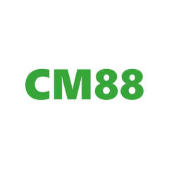 cm88ninja