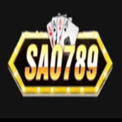sao789ink1