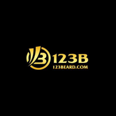 123beardcom