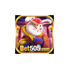 bet505betorg