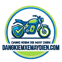 dangkiemxemaydien