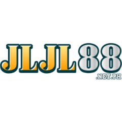 JLJL88