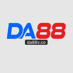 da88vco
