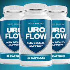 uroflowreviews