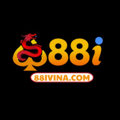 88ivinacom1