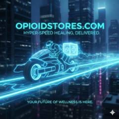 Buy Tramadol Online Overnight Secure Prescription Support