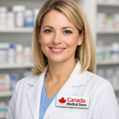 Buy Phentermine Express Overnight Canada Medical Store