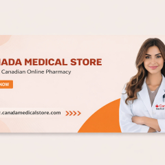 Shop Xanax Prescription Free Canada Medical Supply