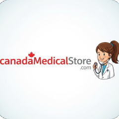 Purchase Zolpidem Legitimate Online Canadian Pharmacy