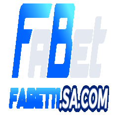 fabet11sacom