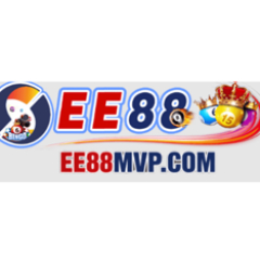 ee88mvp03