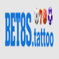 bet8stattoo07